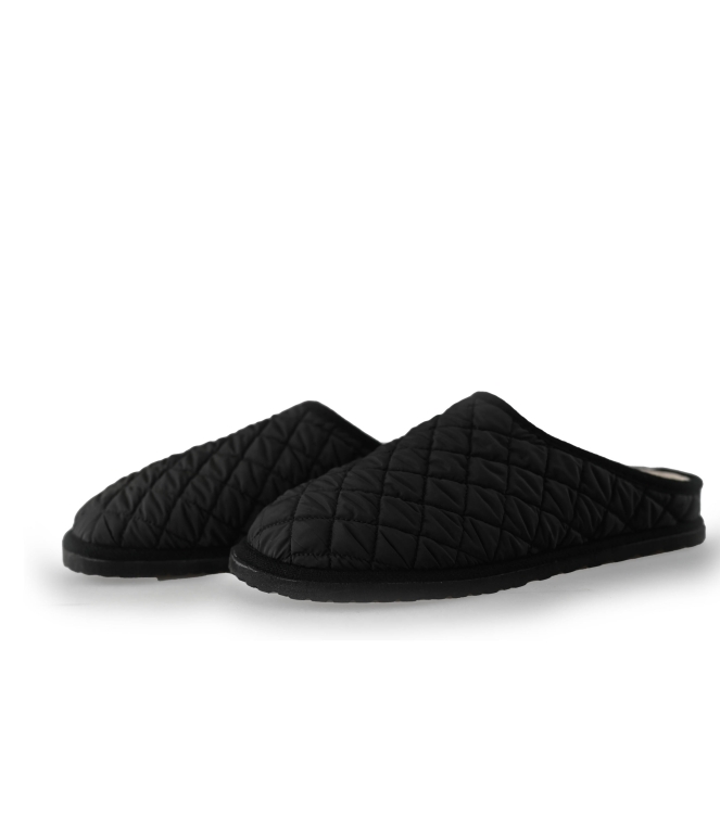 Basicz Pantoffels