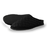 Basicz Pantoffels