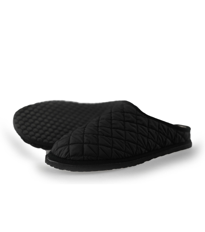 Basicz Pantoffels