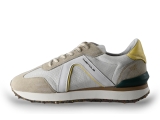 Ambitious Sneakers
