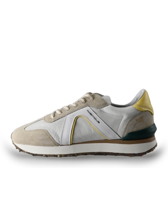  Ambitious Sneakers 243259
 [MAAT] 42
 