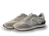Ambitious Sneakers