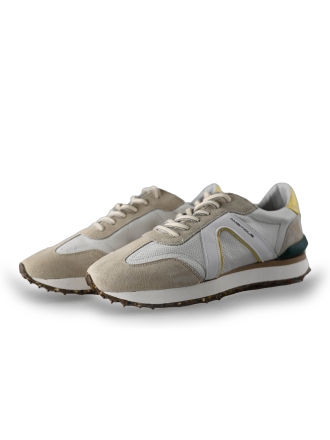  Ambitious Sneakers 243259
 [MAAT] 42
 