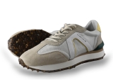 Ambitious Sneakers