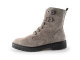 Feyn Veterboots