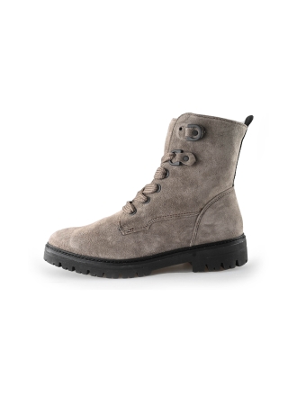  Feyn Veterboots 243260
 [MAAT] 39
 
