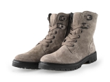 Feyn Veterboots