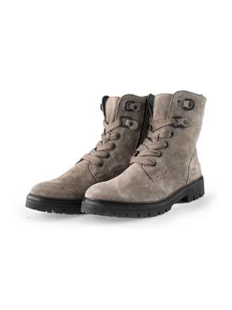 Feyn Veterboots 243260
 [MAAT] 39
 