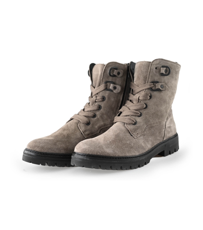 Feyn Veterboots