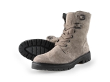 Feyn Veterboots