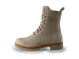 Panama Jack Veterboots
