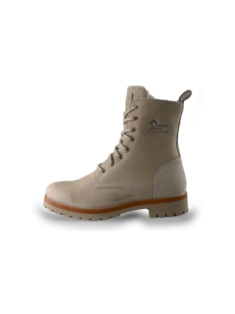  Panama Jack Veterboots 243269
 [MAAT] 40
 