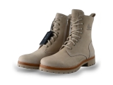Panama Jack Veterboots