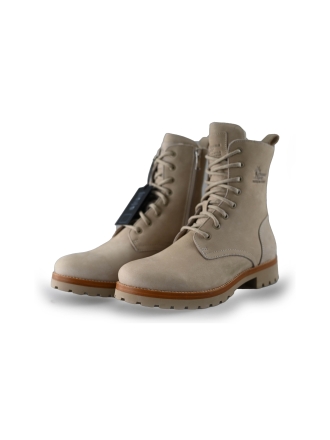  Panama Jack Veterboots 243269
 [MAAT] 40
 