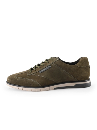  Bugatti Sneakers 243273
 [MAAT] 45
 