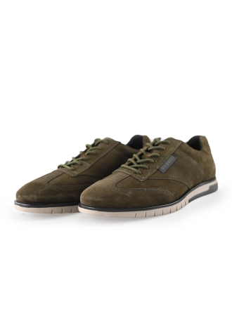  Bugatti Sneakers 243273
 [MAAT] 45
 