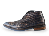 Vertice Nette Schoenen