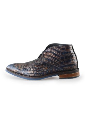 Vertice Nette schoenen Bruin 243280
 Maat 41
 