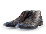 Vertice Nette Schoenen