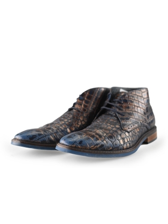 Vertice Nette schoenen Bruin 243280
 Maat 41
 
