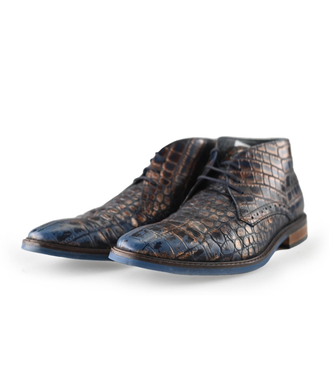 Vertice Nette Schoenen