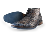 Vertice Nette Schoenen