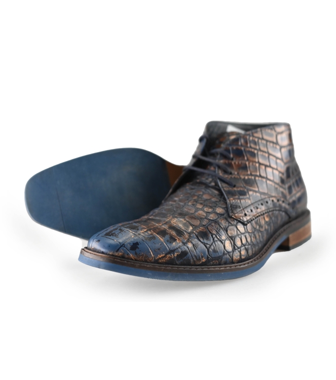 Vertice Nette Schoenen