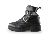 Cellini Biker Boots