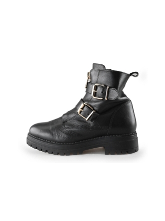  Cellini Biker Boots 243281
 [MAAT] 40
 