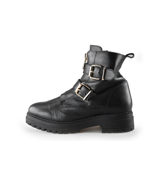 Cellini Biker Boots