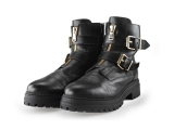 Cellini Biker Boots