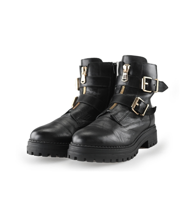 Cellini Biker Boots