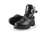 Cellini Biker Boots