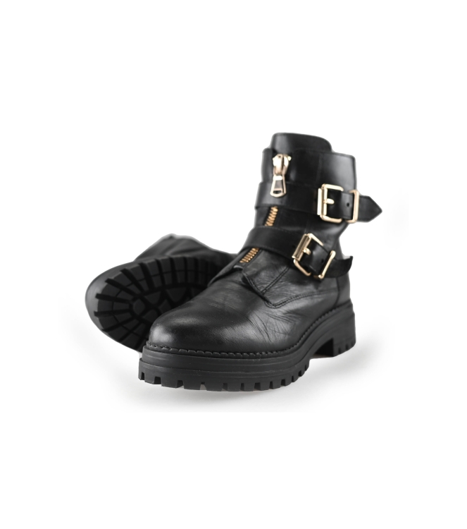 Cellini Biker Boots