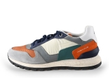 Ambitious Sneakers
