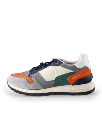  Ambitious Sneakers 243283
 [MAAT] 41
 