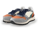 Ambitious Sneakers