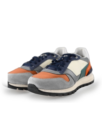  Ambitious Sneakers 243283
 [MAAT] 41
 