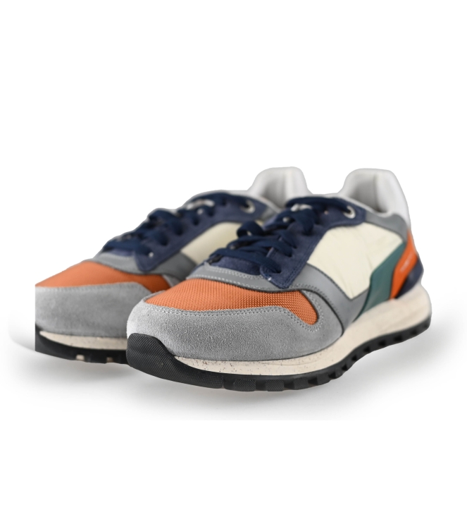 Ambitious Sneakers
