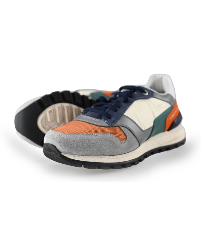 Ambitious Sneakers