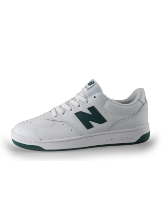  New Balance Sneakers 243289
 [MAAT] 41½
 