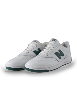  New Balance Sneakers 243289
 [MAAT] 41½
 
