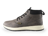 Pme Legend Hoge Sneakers