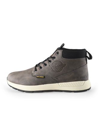  Pme Legend Hoge Sneakers 243290
 [MAAT] 41
 
