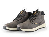 Pme Legend Hoge Sneakers