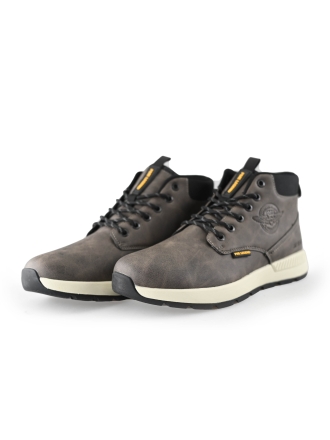  Pme Legend Hoge Sneakers 243290
 [MAAT] 41
 