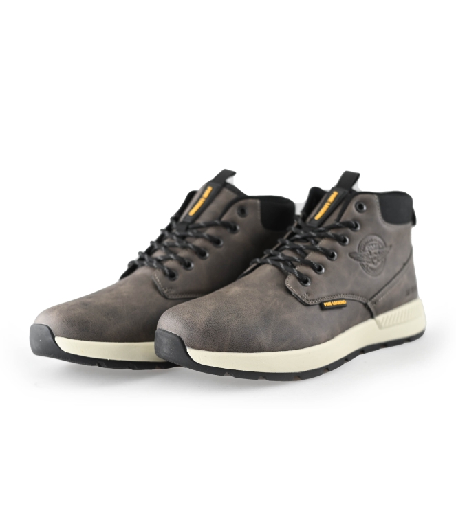 Pme Legend Hoge Sneakers