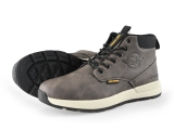Pme Legend Hoge Sneakers