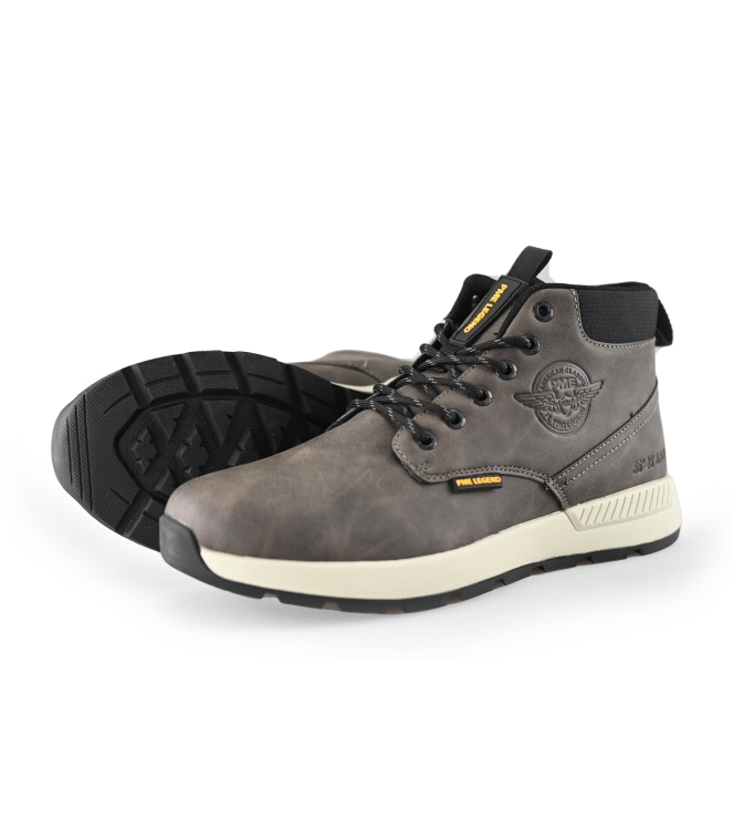 Pme Legend Hoge Sneakers