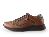 Australian Sneakers